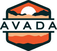 Avada Properties