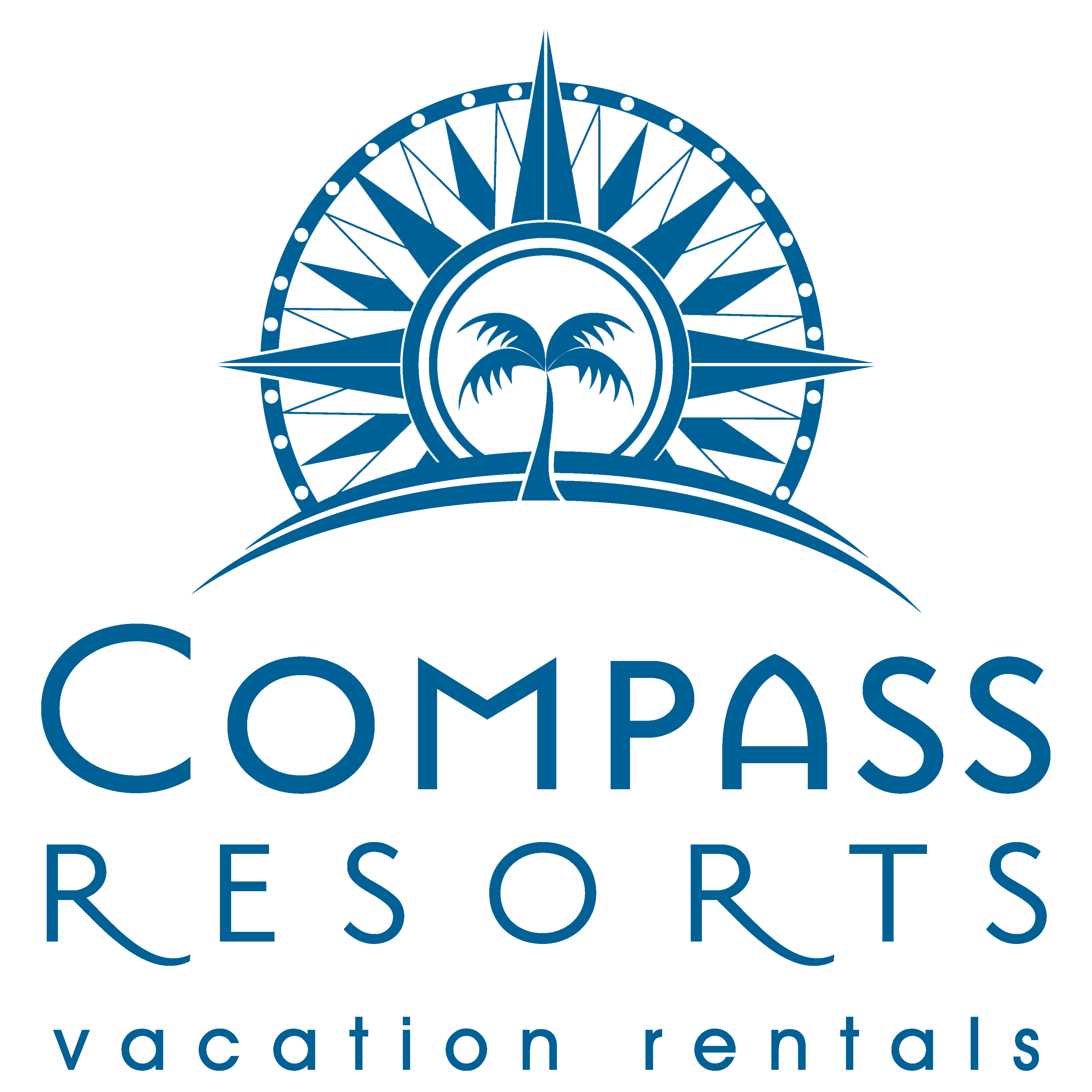 Compass Resorts