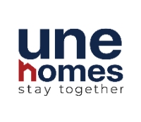 UNE Homes