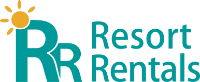 Resort Rentals
