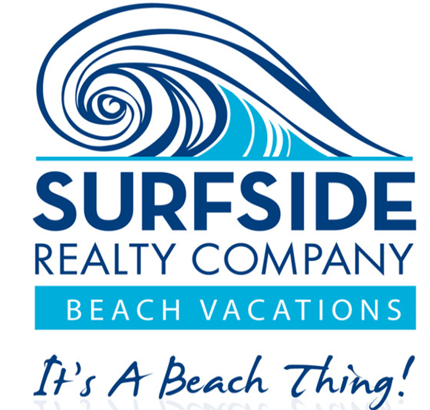 Surfside Realty Company