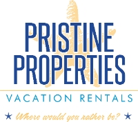 Pristine Properties Vacation Rentals