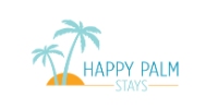 Happy Palm Stays