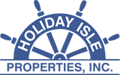 Holiday Isle Properties Inc.