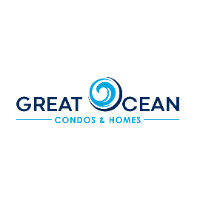 Great Ocean Condos & Homes