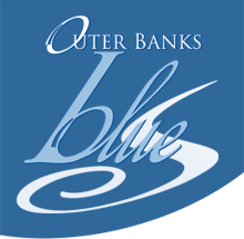 Outer Banks Blue Realty Services
