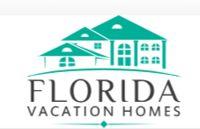 Florida Vacation Homes