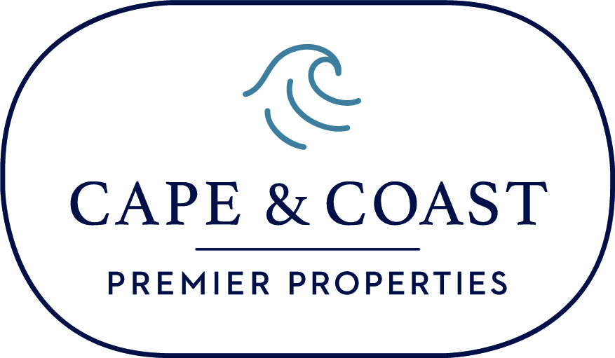 Cape & Coast Premier Properties