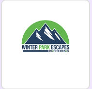 Winter Park Escapes