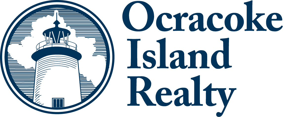 Ocracoke Island Realty
