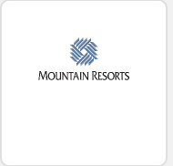 Mountain Resorts