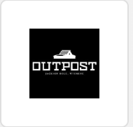 Outpost