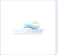 host2coast