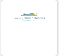Luxury Beach Rentals