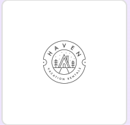 Haven Vacation Rentals
