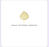 Great Western Lodging