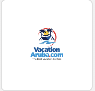 Vacation Aruba