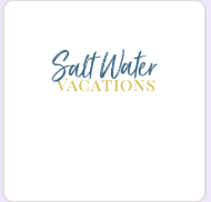 Salt Water Vacations