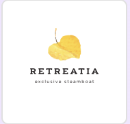 Retreatia