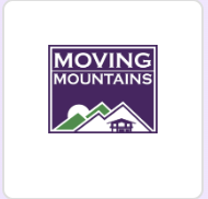 Moving Mountains
