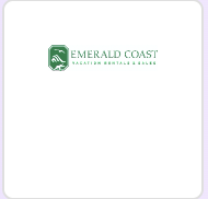 Emerald Coast Vacation Rentals