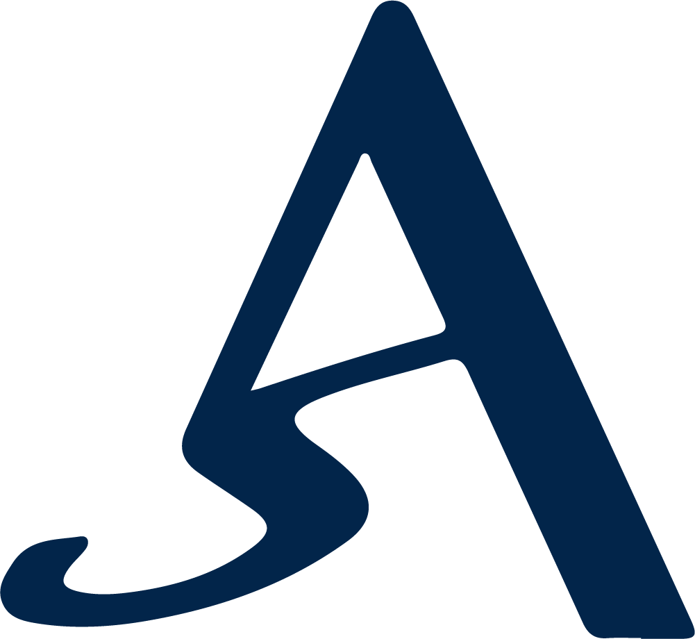 AvantStay