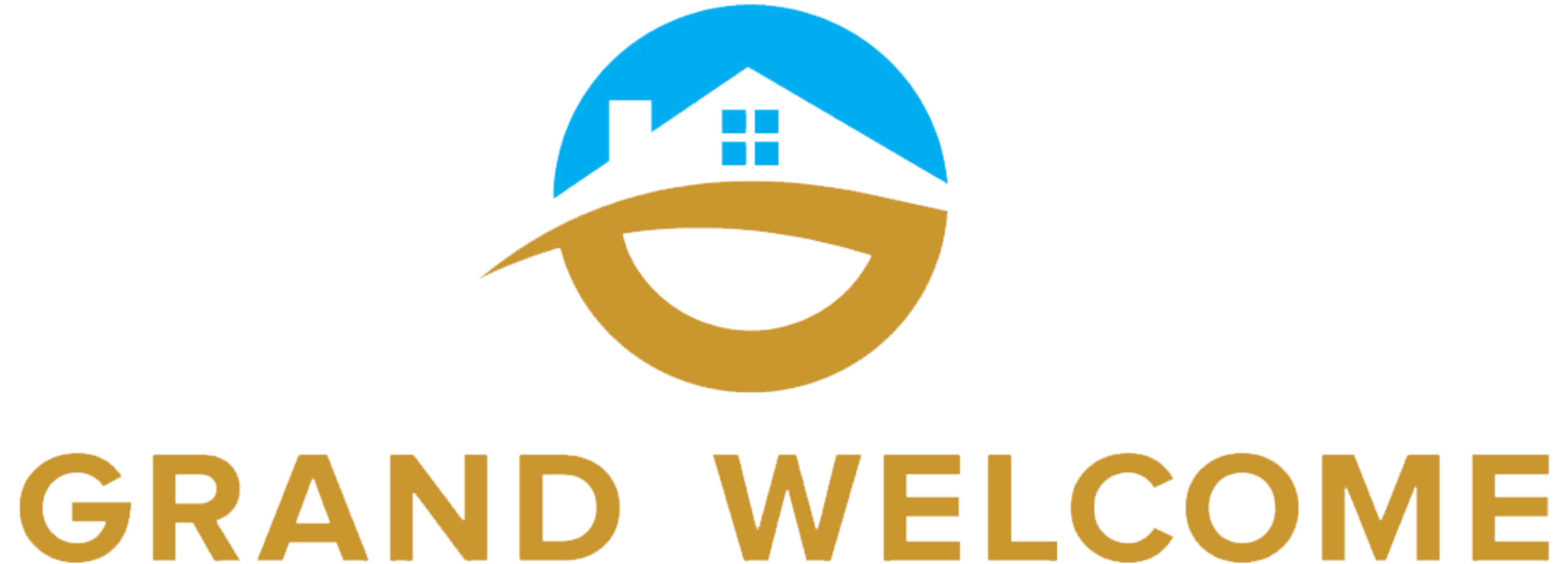 Grand Welcome