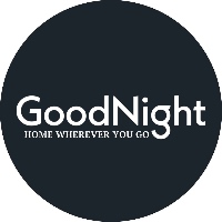GoodNight Stay