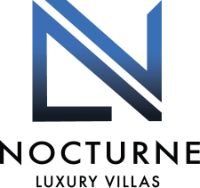 Nocturne Luxury Villas