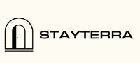 StayTerra