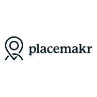 Placemakr