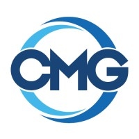 Continuum Management Group