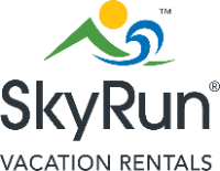 SkyRun Park City
