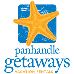 Panhandle Getaways