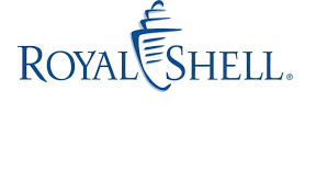 Royal Shell Vacations, Inc.