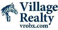 Village Realty
