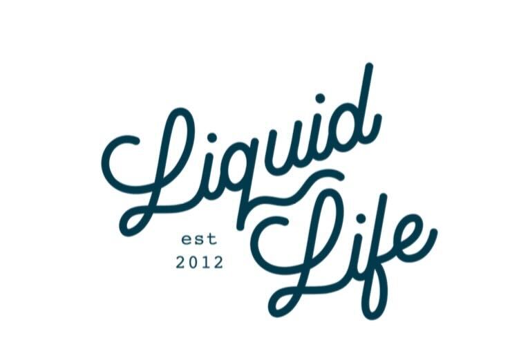 Liquid Life Vacation Rentals