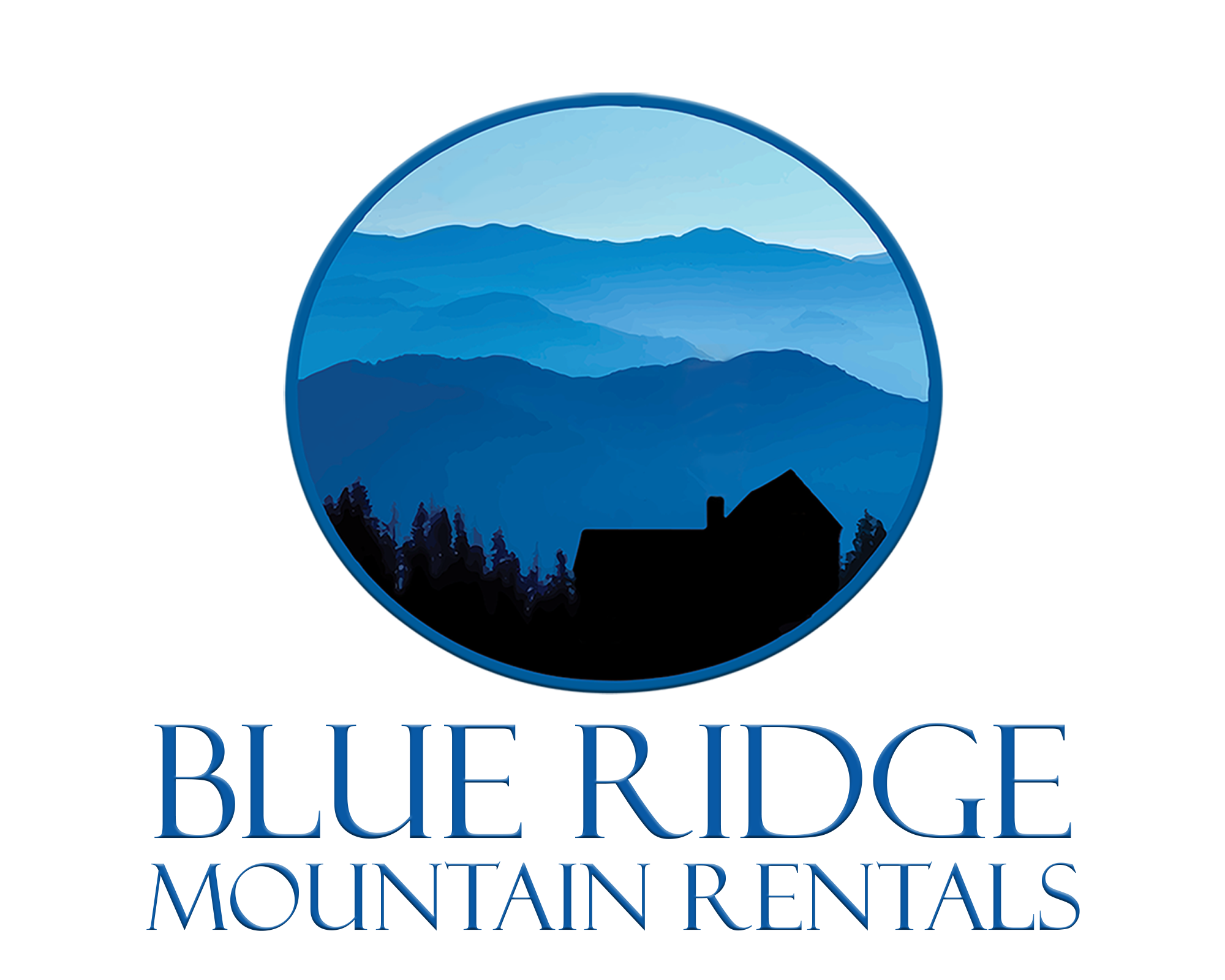 Blue Ridge Mountain Rentals