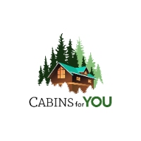 Cabins For You
