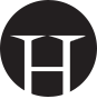 Hann Insurance Agency
